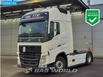 Tegljač VOLVO FH 460