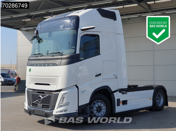 Tegljač VOLVO FH 460