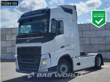 Tegljač VOLVO FH 460