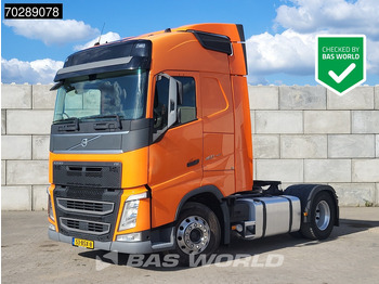 Tegljač VOLVO FH 460
