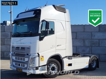 Tegljač VOLVO FH 460
