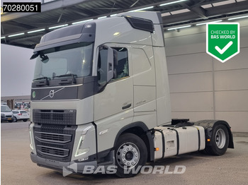 Tegljač VOLVO FH 460