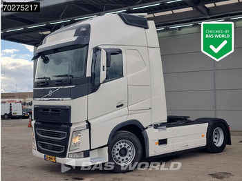 Tegljač VOLVO FH 460