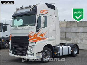 Tegljač VOLVO FH 460