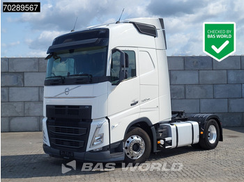 Tegljač VOLVO FH 500
