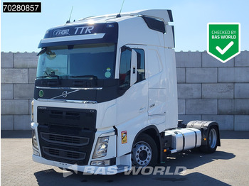 Tegljač VOLVO FH 500