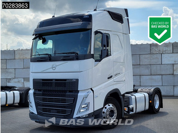 Tegljač VOLVO FH 500