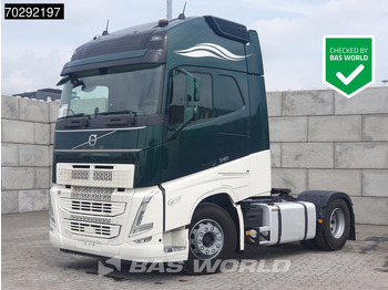 Tegljač VOLVO FH 500