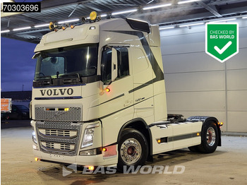 Tegljač VOLVO FH 500