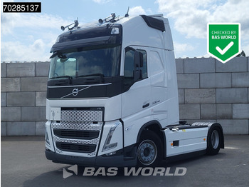 Tegljač VOLVO FH 500