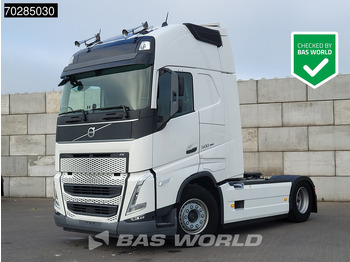 Tegljač VOLVO FH 500