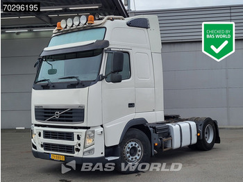 Tegljač VOLVO FH 500