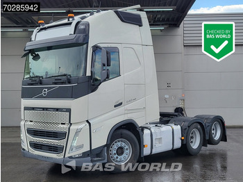 Tegljač VOLVO FH 540