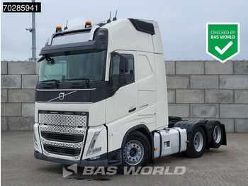 Tegljač VOLVO FH 540