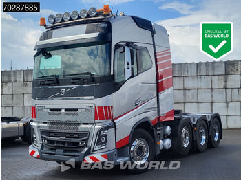 Tegljač VOLVO FH16 750