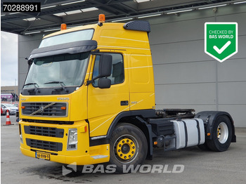 Tegljač VOLVO FM 380