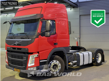 Tegljač VOLVO FM 410