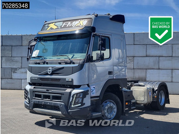 Tegljač VOLVO FMX 500
