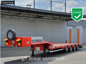 Zakup Vega STANDARD LOWBED 2 axles Lift + 2xLenkachse Hydraulic Ramps Vega STANDARD LOWBED 2 axles Lift + 2xLenkachse Hydraulic Ramps: slika Zakup Vega STANDARD LOWBED 2 axles Lift + 2xLenkachse Hydraulic Ramps Vega STANDARD LOWBED 2 axles Lift + 2xLenkachse Hydraulic Ramps Zakup Vega STANDARD LOWBED 2 axles Lift + 2xLenkachse Hydraulic Ramps Vega STANDARD LOWBED 2 axles Lift + 2xLenkachse Hydraulic Ramps: slika Zakup Vega STANDARD LOWBED 2 axles Lift + 2xLenkachse Hydraulic Ramps Vega STANDARD LOWBED 2 axles Lift + 2xLenkachse Hydraulic Ramps
