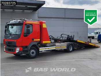 Kamion za vuču VOLVO FL 280