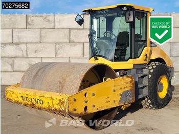 Valjak VOLVO SD135