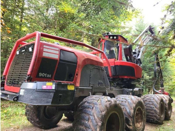 Zakup Komatsu 901XC ABATTEUSE Komatsu 901XC ABATTEUSE: slika Zakup Komatsu 901XC ABATTEUSE Komatsu 901XC ABATTEUSE Zakup Komatsu 901XC ABATTEUSE Komatsu 901XC ABATTEUSE: slika Zakup Komatsu 901XC ABATTEUSE Komatsu 901XC ABATTEUSE