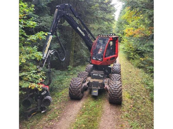 Zakup Komatsu 901XC ABATTEUSE Komatsu 901XC ABATTEUSE: slika Zakup Komatsu 901XC ABATTEUSE Komatsu 901XC ABATTEUSE Zakup Komatsu 901XC ABATTEUSE Komatsu 901XC ABATTEUSE: slika Zakup Komatsu 901XC ABATTEUSE Komatsu 901XC ABATTEUSE