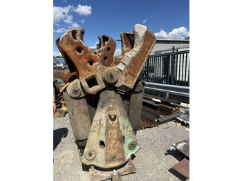 : fotografija zaglavlja