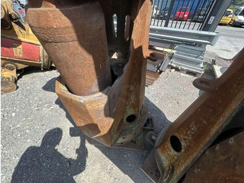 Škare za rušenje MONTABERT Lot 2 Croc Béton: slika Škare za rušenje MONTABERT Lot 2 Croc Béton Škare za rušenje MONTABERT Lot 2 Croc Béton: slika Škare za rušenje MONTABERT Lot 2 Croc Béton