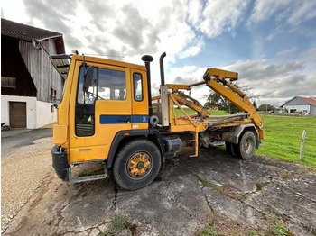 Zakup Volvo FL6 INTERCOOLER 4X2 Volvo FL6 INTERCOOLER 4X2: slika Zakup Volvo FL6 INTERCOOLER 4X2 Volvo FL6 INTERCOOLER 4X2