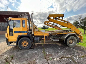 Zakup Volvo FL6 INTERCOOLER 4X2 Volvo FL6 INTERCOOLER 4X2: slika Zakup Volvo FL6 INTERCOOLER 4X2 Volvo FL6 INTERCOOLER 4X2