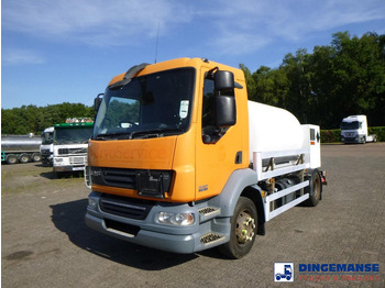Kamion cisterna DAF LF 55 180
