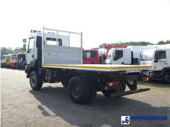 Zakup Renault Kerax 380 DXI 4x4 Euro 5 + Hydraulics Renault Kerax 380 DXI 4x4 Euro 5 + Hydraulics: slika Zakup Renault Kerax 380 DXI 4x4 Euro 5 + Hydraulics Renault Kerax 380 DXI 4x4 Euro 5 + Hydraulics