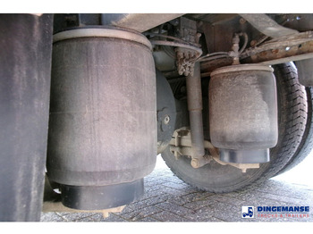 Kamion cisterna Renault Premium 300 4x2 fuel tank 14.2 m3 / 4 comp: slika Kamion cisterna Renault Premium 300 4x2 fuel tank 14.2 m3 / 4 comp Kamion cisterna Renault Premium 300 4x2 fuel tank 14.2 m3 / 4 comp: slika Kamion cisterna Renault Premium 300 4x2 fuel tank 14.2 m3 / 4 comp