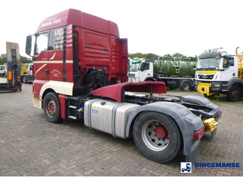 Zakup MAN TGX 18.500 4x2 + Retarder MAN TGX 18.500 4x2 + Retarder: slika Zakup MAN TGX 18.500 4x2 + Retarder MAN TGX 18.500 4x2 + Retarder Zakup MAN TGX 18.500 4x2 + Retarder MAN TGX 18.500 4x2 + Retarder: slika Zakup MAN TGX 18.500 4x2 + Retarder MAN TGX 18.500 4x2 + Retarder