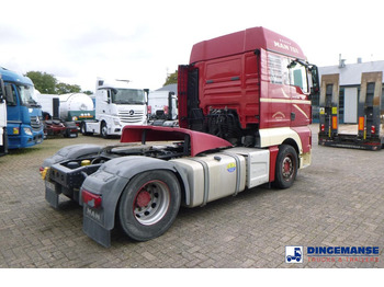 Zakup MAN TGX 18.500 4x2 + Retarder MAN TGX 18.500 4x2 + Retarder: slika Zakup MAN TGX 18.500 4x2 + Retarder MAN TGX 18.500 4x2 + Retarder Zakup MAN TGX 18.500 4x2 + Retarder MAN TGX 18.500 4x2 + Retarder: slika Zakup MAN TGX 18.500 4x2 + Retarder MAN TGX 18.500 4x2 + Retarder