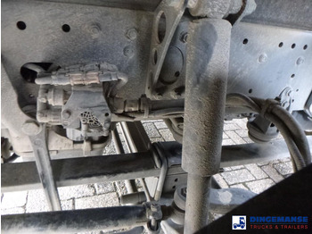 Zakup MAN TGX 18.500 4x2 + Retarder MAN TGX 18.500 4x2 + Retarder: slika Zakup MAN TGX 18.500 4x2 + Retarder MAN TGX 18.500 4x2 + Retarder Zakup MAN TGX 18.500 4x2 + Retarder MAN TGX 18.500 4x2 + Retarder: slika Zakup MAN TGX 18.500 4x2 + Retarder MAN TGX 18.500 4x2 + Retarder