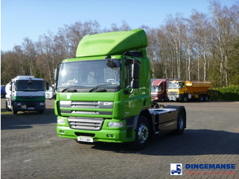 Tegljač DAF CF 75 310