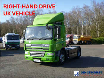 Tegljač DAF CF 75 310