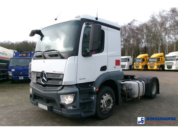 Tegljač MERCEDES-BENZ Actros 1843