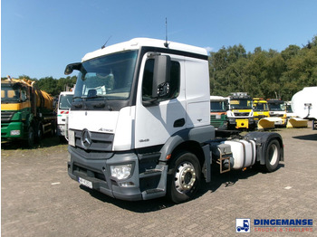 Tegljač MERCEDES-BENZ Actros 1843