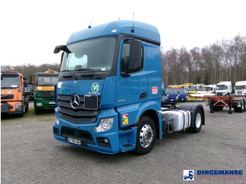 Tegljač MERCEDES-BENZ Actros 1843