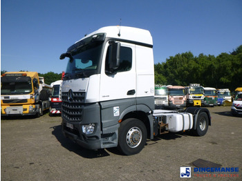 Tegljač MERCEDES-BENZ Arocs
