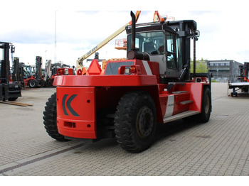 Diesel viličar Kalmar DCD220-12LB: slika Diesel viličar Kalmar DCD220-12LB Diesel viličar Kalmar DCD220-12LB: slika Diesel viličar Kalmar DCD220-12LB