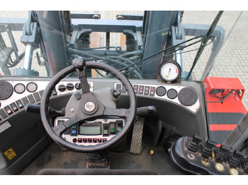 Diesel viličar Kalmar DCD220-12LB: slika Diesel viličar Kalmar DCD220-12LB Diesel viličar Kalmar DCD220-12LB: slika Diesel viličar Kalmar DCD220-12LB