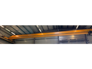 Portalna dizalica Konecranes 5T TRAVERS CRANE: slika Portalna dizalica Konecranes 5T TRAVERS CRANE Portalna dizalica Konecranes 5T TRAVERS CRANE: slika Portalna dizalica Konecranes 5T TRAVERS CRANE