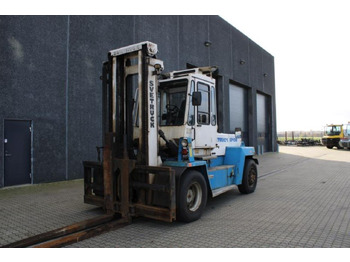 Diesel viličar SveTruck 136120-35: slika Diesel viličar SveTruck 136120-35 Diesel viličar SveTruck 136120-35: slika Diesel viličar SveTruck 136120-35