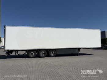 Izotermna poluprikolica SCHMITZ Auflieger Tiefkühler Multitemp Double deck: slika Izotermna poluprikolica SCHMITZ Auflieger Tiefkühler Multitemp Double deck Izotermna poluprikolica SCHMITZ Auflieger Tiefkühler Multitemp Double deck: slika Izotermna poluprikolica SCHMITZ Auflieger Tiefkühler Multitemp Double deck