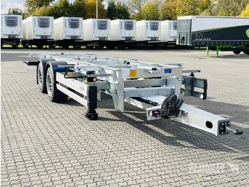 : fotografija zaglavlja