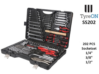 : fotografija zaglavlja